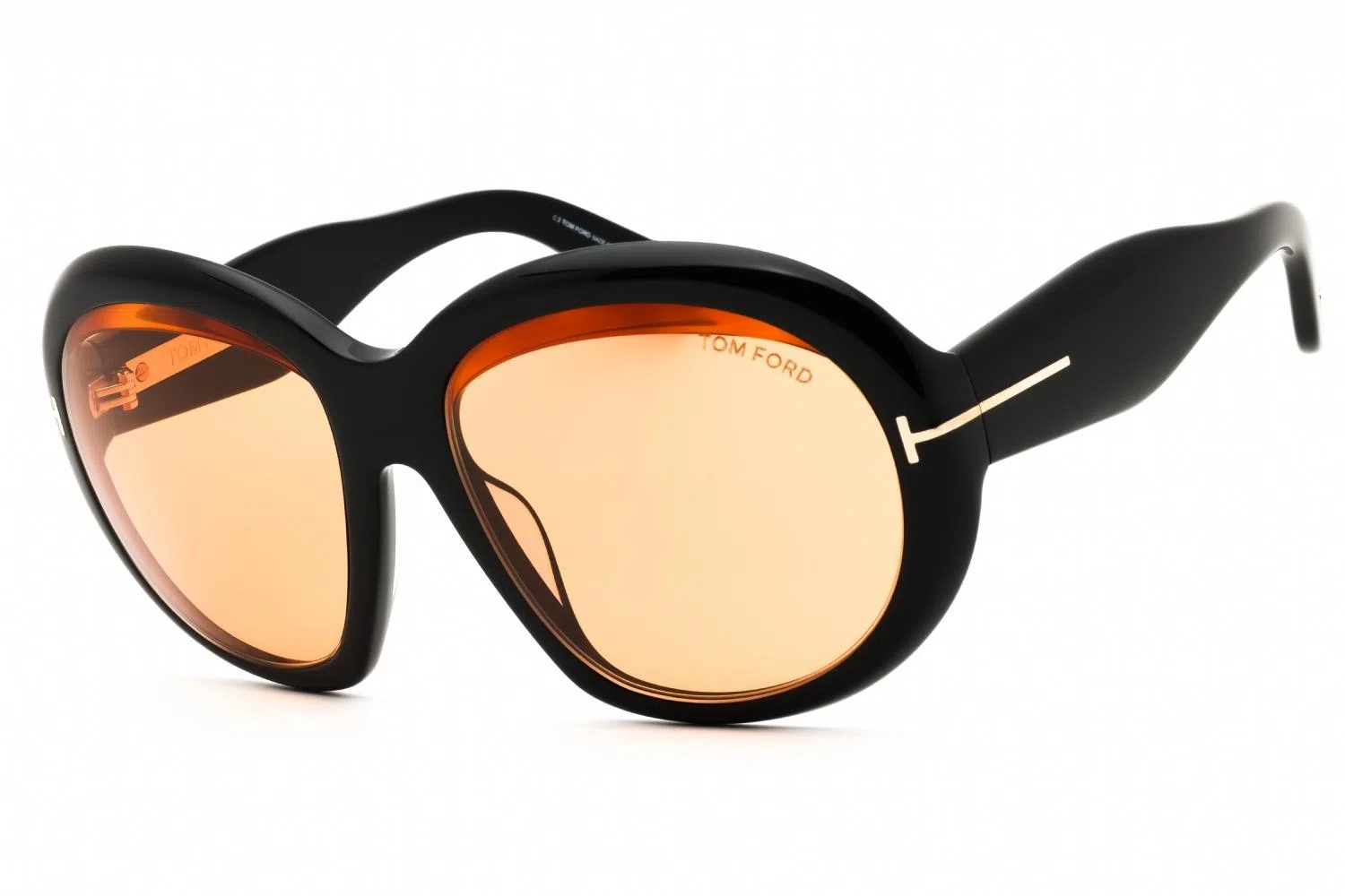 Tom Ford FT1193 Sunglasses